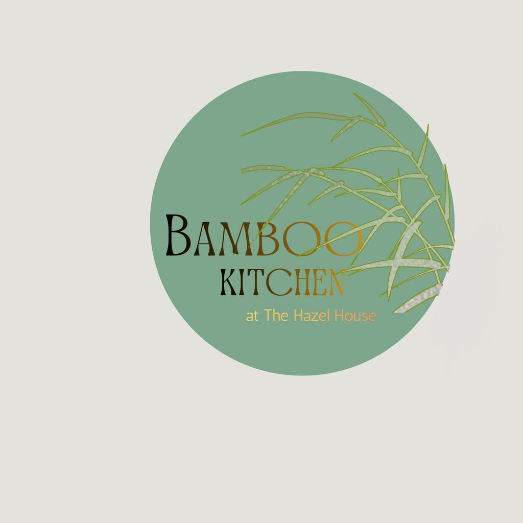 bambookitchen.ie